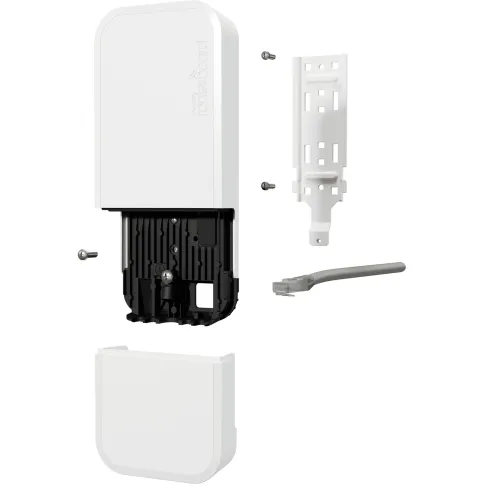 MikroTik wAPG-5HaxD2HaxD фото 4