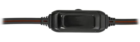 Defender Warhead G-185 фото 3