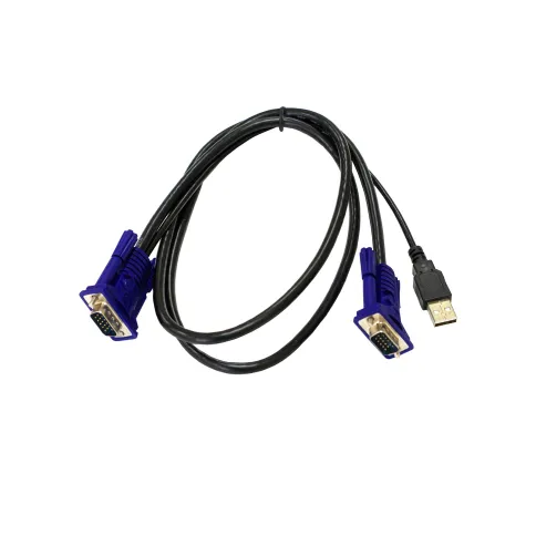 Origo OKVMCU/A1A фото 1
