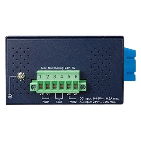 Planet IFB-244-MSC фото 3