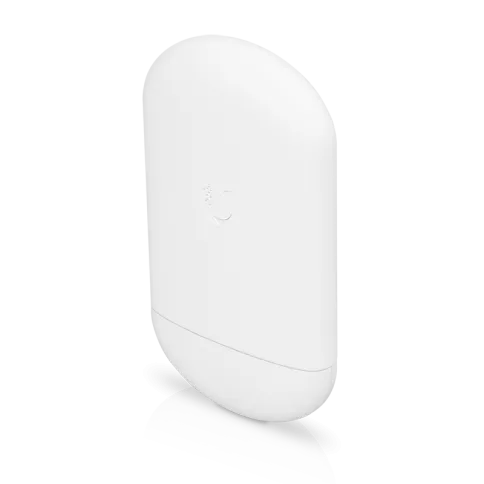 Ubiquiti Loco5AC фото 3