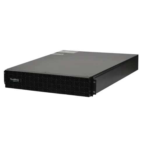 Systeme Electric для ИБП серии SRV, 16 шт. АКБ, 12В 9Ач, размеры 440x7 фото 2