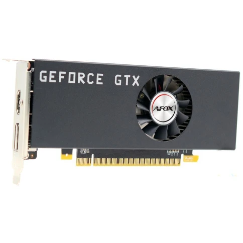 AFOX CORPORATION AF1050TI-4096D5L5-V2 фото 2