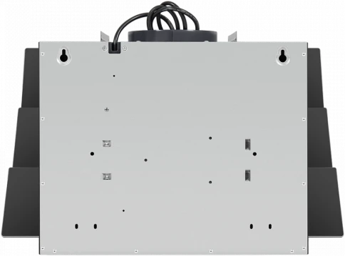 Maunfeld CASCADA 60 Glass Black фото 10