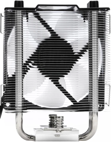 ID-COOLING SE-903-XT фото 11