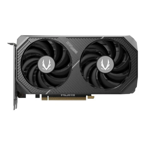 ZOTAC ZT-B50610H-10M фото 8