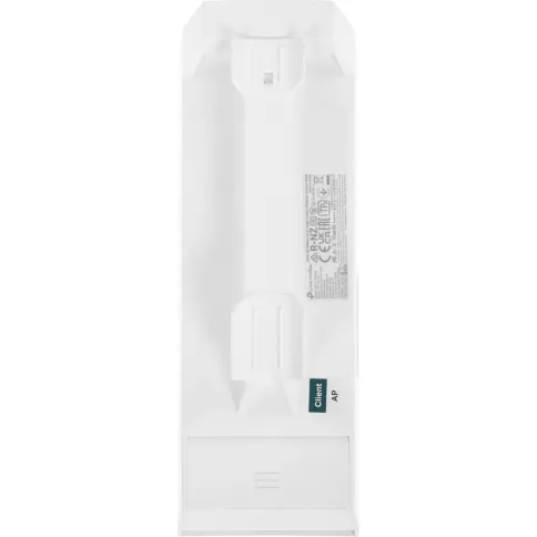 TP-Link EAP215-Bridge KIT фото 5