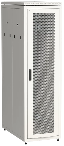 ITK LN35-47U81-PP фото 1