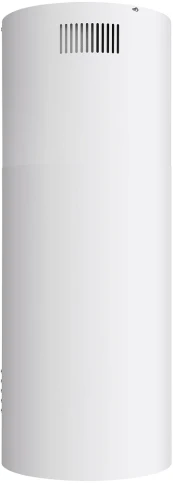 HOMSAir ART 1050IS 35 White фото 8