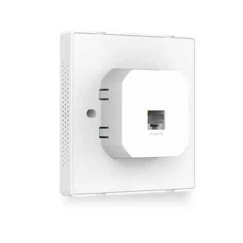 TP-Link EAP230-Wall фото 3