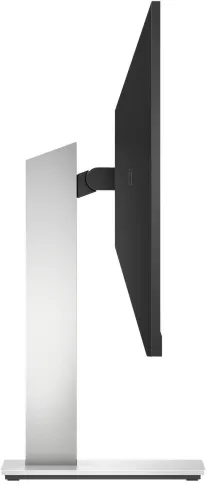 Монитор HP 27" E27q G4 черный IPS 5ms 16:9 HDMI матовая HAS Piv 250cd фото 5