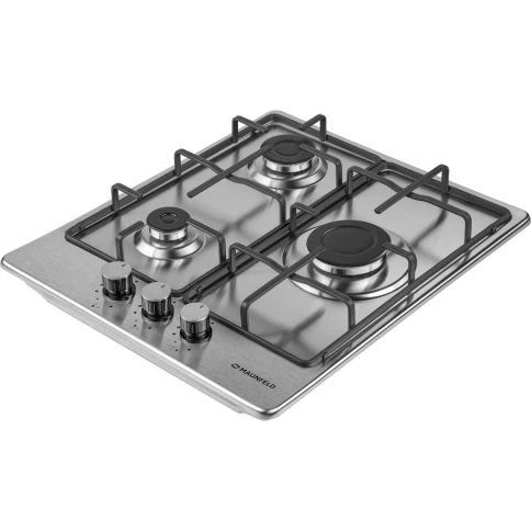 MAUNFELD EGHS.43.3STS-ES фото 42