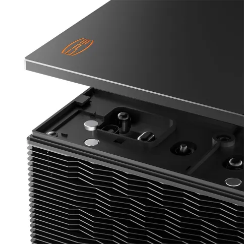 PcCooler RZ820 BK фото 8