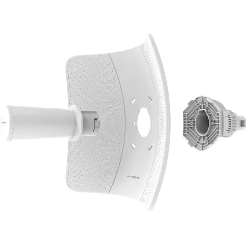 IP-COM iLBE-M5 фото 3
