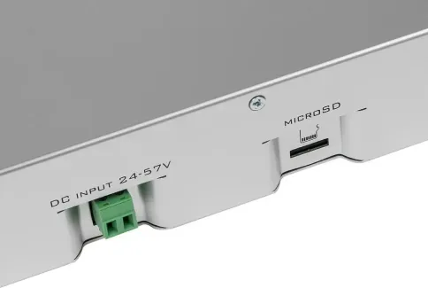Mikrotik RB1100x4 фото 5