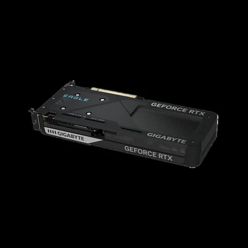 Gigabyte GV-N5060EAGLEMAX OC-8GD фото 7