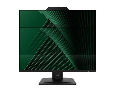Монитор/ MSI PRO MP242PMG, 23.8"16:9, IPS, FHD, 4ms, 300cd, 120Hz, VGA фото 9