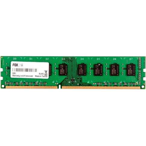 Foxline FL1600D3U11-8G фото 1