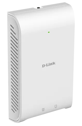D-Link DAP-2622/A1A фото 2