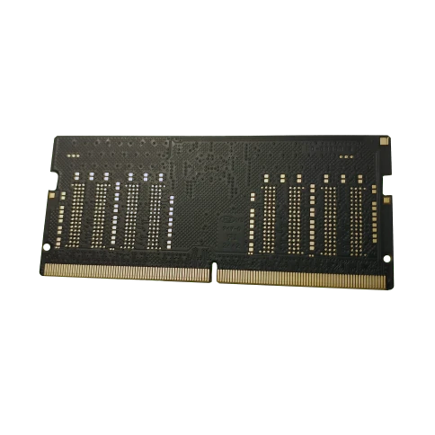 Foxline FL5600D5S46-8G фото 2