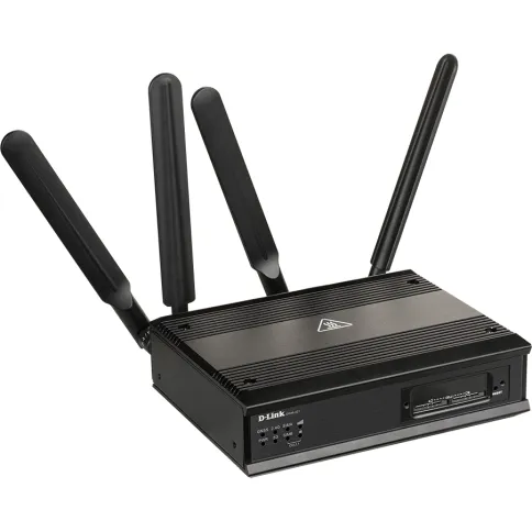 D-Link DWM-321/A1A фото 4