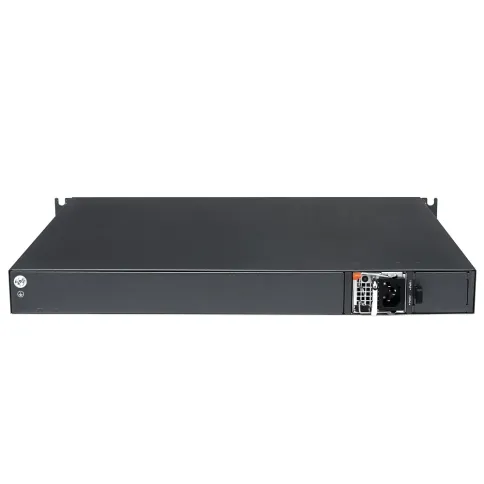 Qtech QSW-4700-52TX фото 3