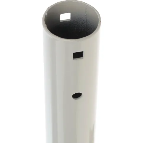 Ubiquiti UB-AM фото 4
