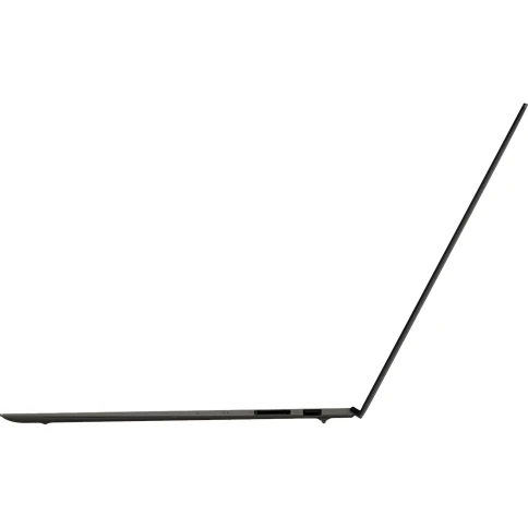 Ноутбук/ ASUS UM5606GA-SS179W 16"(2880x1800 OLED)/AMD Ryzen AI 9 465(2 фото 8