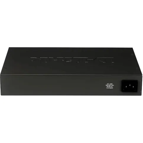 D-Link DES-1024D/G1A фото 5