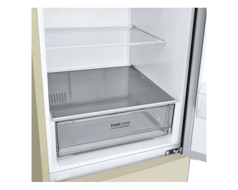 LG GA-B509CESL фото 6