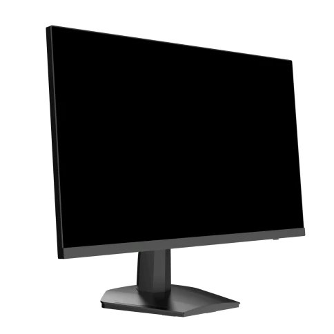 Монитор Hisense/ 24"/1920x1080, IPS/ELED, 16:9, 240Гц, время отклика 1 фото 2