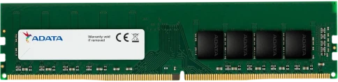 ADATA AD4U320032G22-SGN фото 1