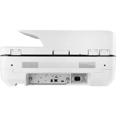 HP Inc. L2763A фото 4