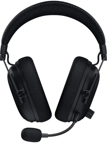 Razer BlackShark V3 Pro - Black Headset фото 4