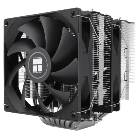 Thermalrigh Phantom Spirit 120 SE PS120-SE фото 1
