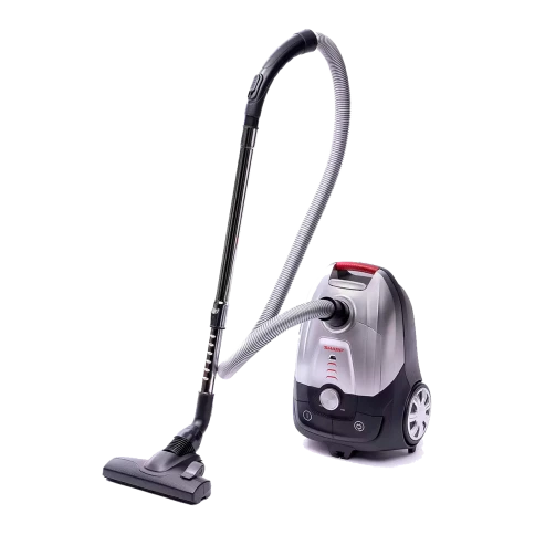 Sharp ECJB19RS фото 1