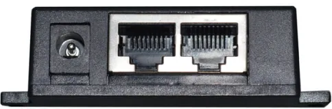 OSNOVO Midspan-1/P1 фото 1