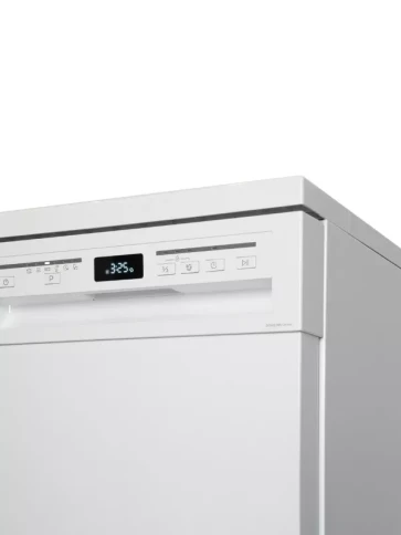 Delonghi DDWS 09S Citrino фото 23