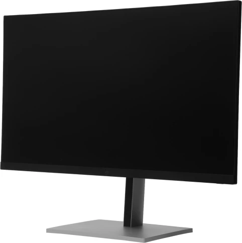 Монитор HP 27" E27 G5 черный IPS LED 16:9 HDMI матовая HAS Piv 300cd 1 фото 16