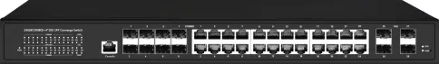 NST NS-SW-16G8GH4G10-L фото 1