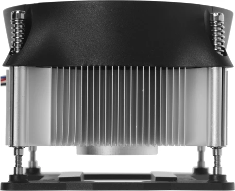 Deepcool DP-ICAS-T31P-17 фото 10