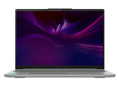 Ноутбук/ Lenovo IdeaPad Slim 5 16ARP10 16"(1920x1200 IPS)/AMD Ryzen 7 фото 1