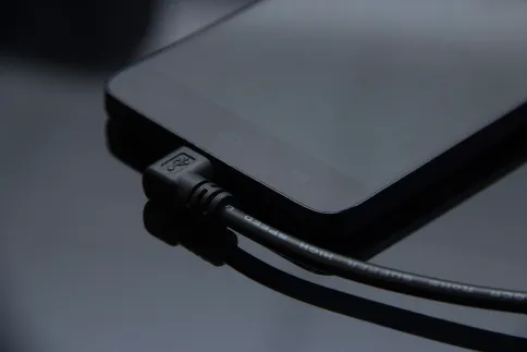 Greenconnect  USB 2.0 Type-AM - microUSB B 2м фото 2