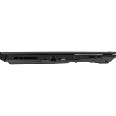 Ноутбук/ ASUS TUF A17 FA707NUG-HX182 17.3"(1920x1080 (матовый, 144Hz) фото 6