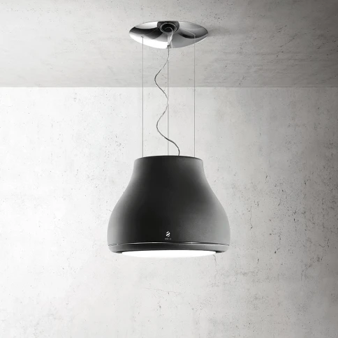 Вытяжка островная Elica SHINING CAST IRON/F/50-PRF0120590A фото 1