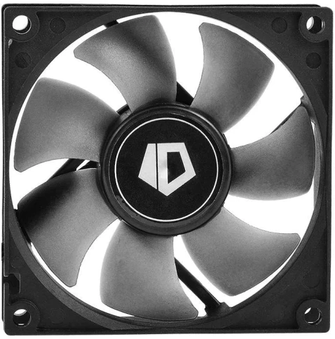 ID-COOLING NO-8025-SD фото 1
