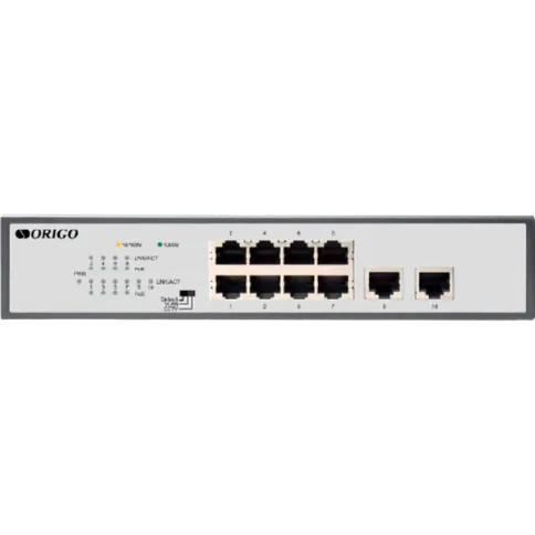 Origo OS2210P/120W/A1A фото 1