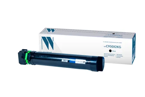 NV Print NV-C950X2KG фото 1
