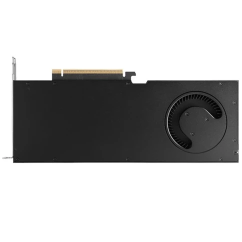 NVIDIA RTX PRO 5000 Blackwell (900-5G153-2550-000) фото 2