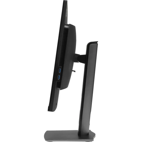 Моноблок/ PRO AP272P 14M-1208XRU   27"(1920x1080 IPS)/Intel Core i5 14 фото 5